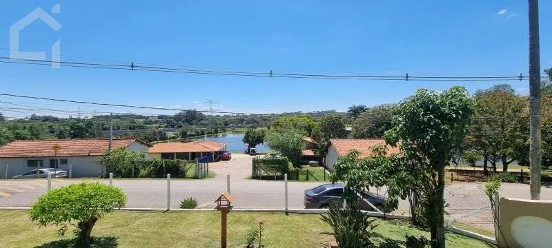 Sítio à venda de 3 ha em Itupeva, SP, Brasil