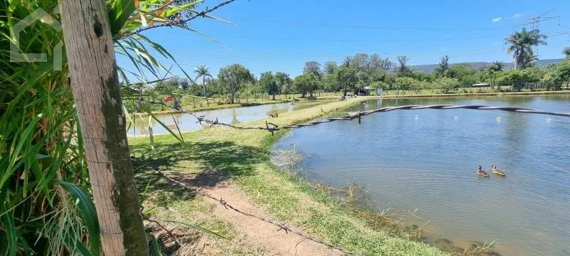 Sítio à venda de 3 ha em Itupeva, SP, Brasil
