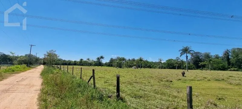 Sítio à venda de 3 ha em Itupeva, SP, Brasil