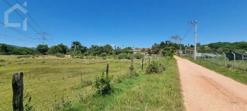 Sítio à venda de 3 ha em Itupeva, SP, Brasil