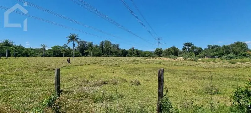 Sítio à venda de 3 ha em Itupeva, SP, Brasil