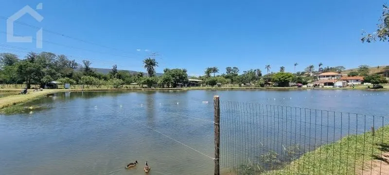 Sítio à venda de 3 ha em Itupeva, SP, Brasil