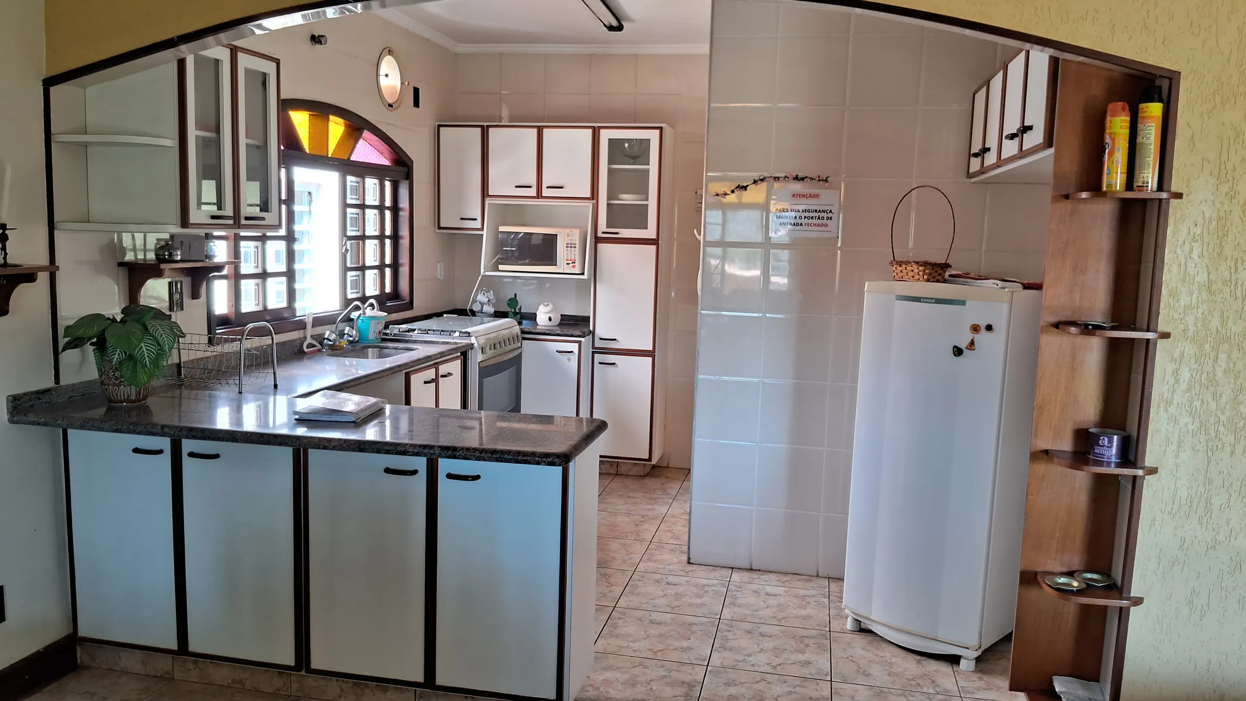 Country home for sale of 2,100 m² in Itajubá, MG, Brazil