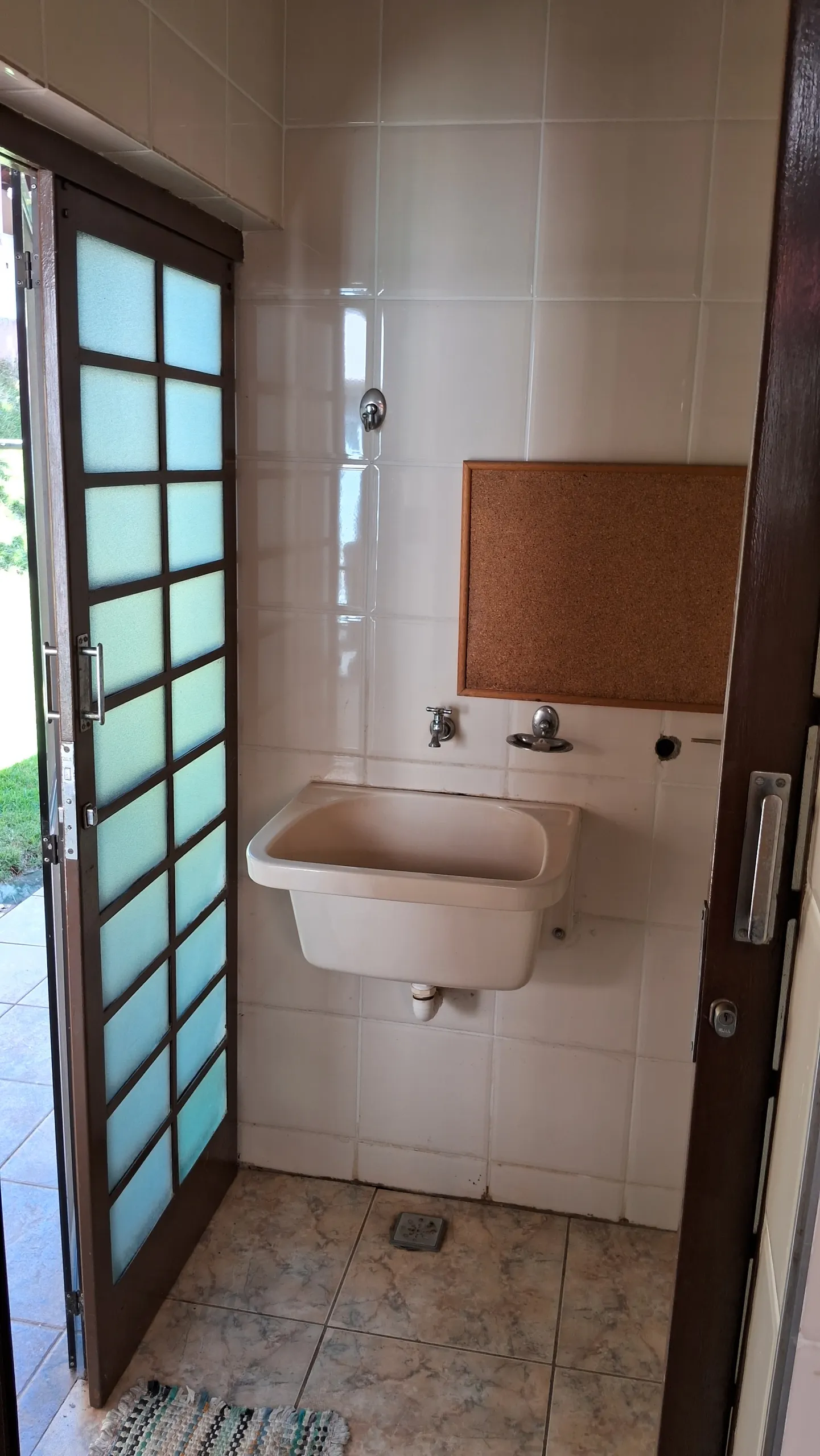 Country home for sale of 2,100 m² in Itajubá, MG, Brazil