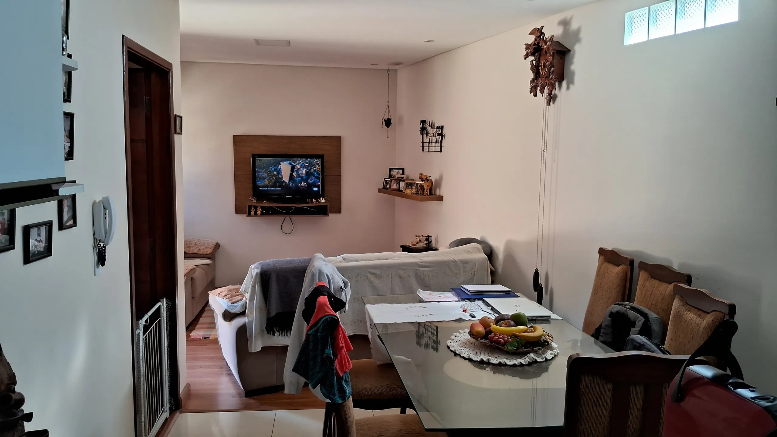 Country home for sale of 2,100 m² in Itajubá, MG, Brazil