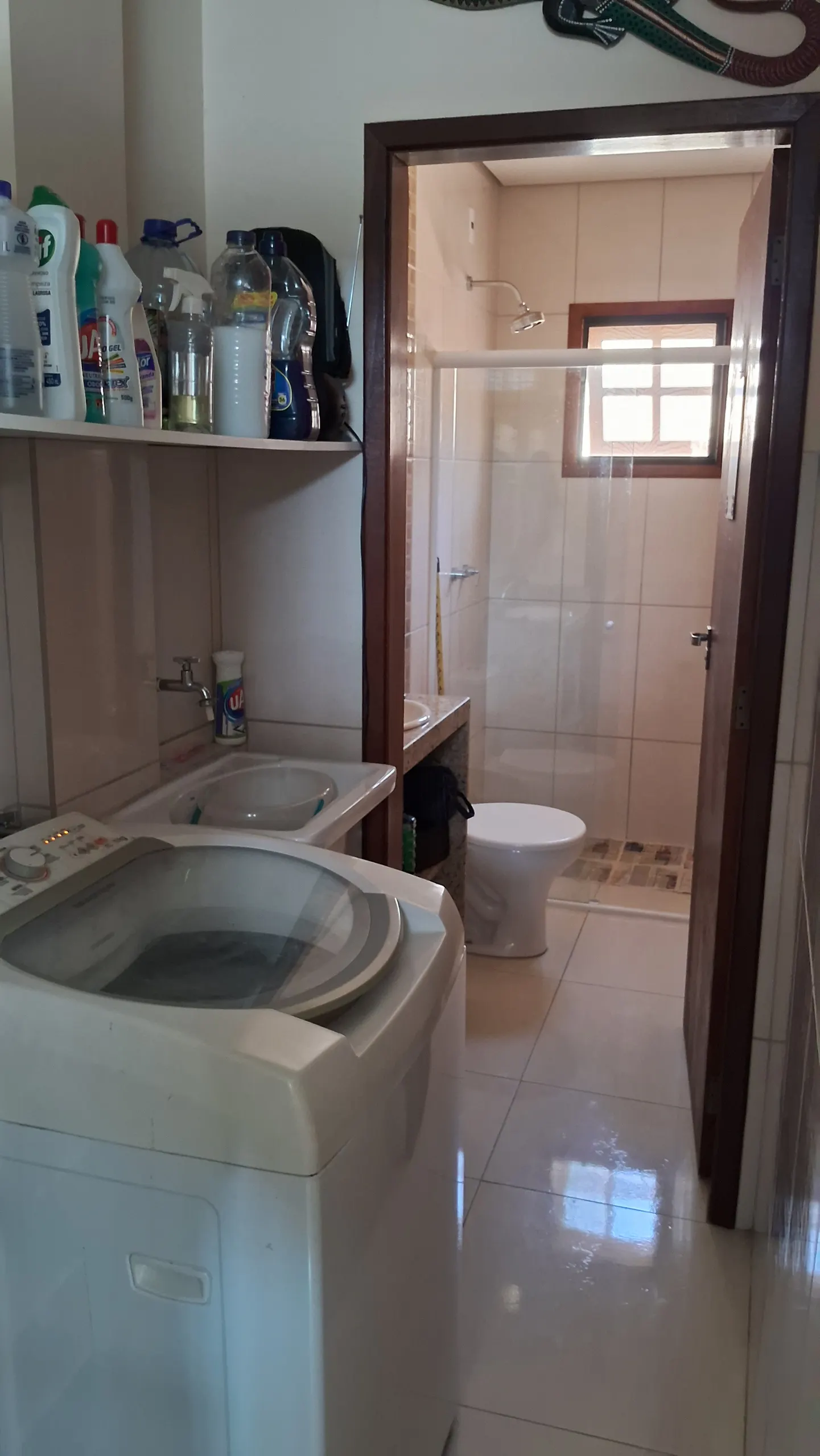 Country home for sale of 2,100 m² in Itajubá, MG, Brazil