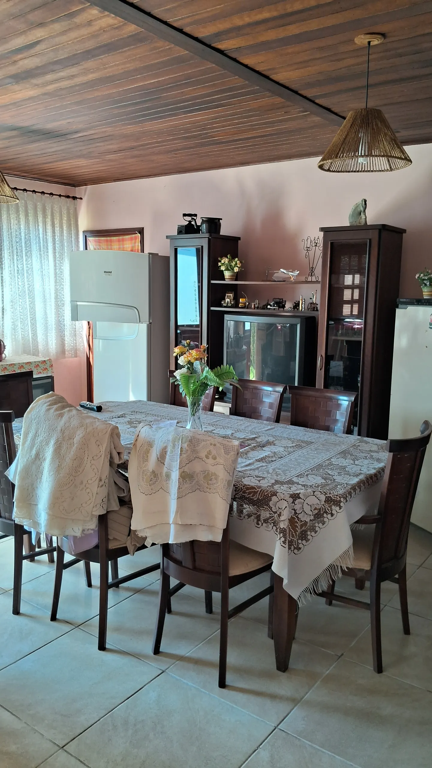 Country home for sale of 2,100 m² in Itajubá, MG, Brazil