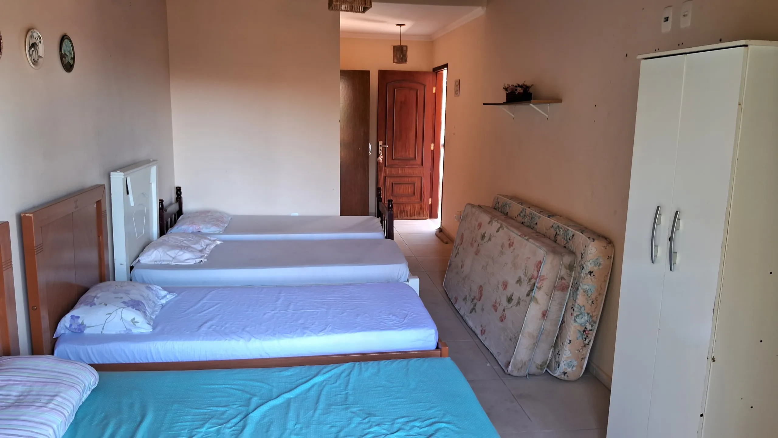 Country home for sale of 2,100 m² in Itajubá, MG, Brazil