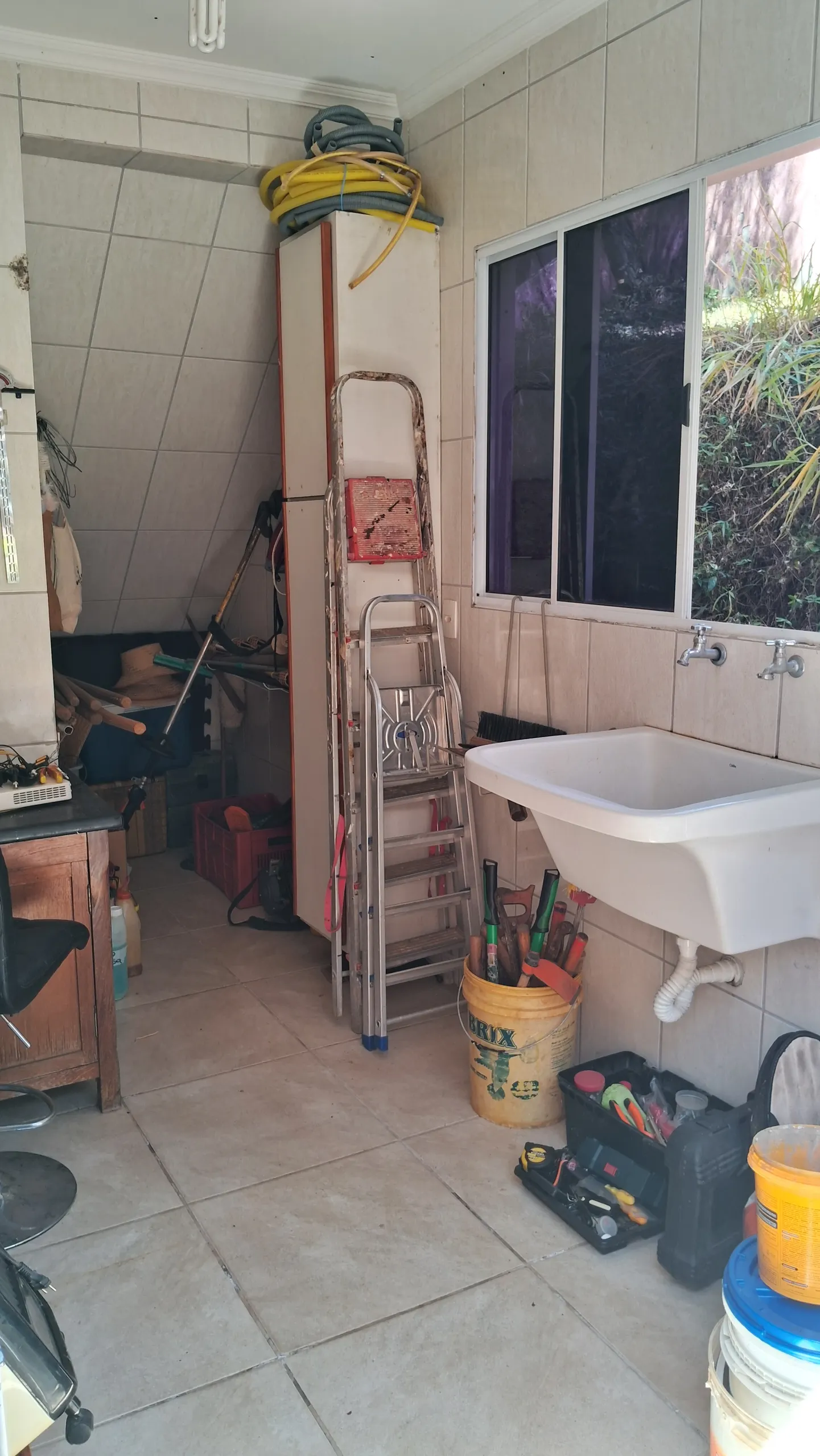 Country home for sale of 2,100 m² in Itajubá, MG, Brazil