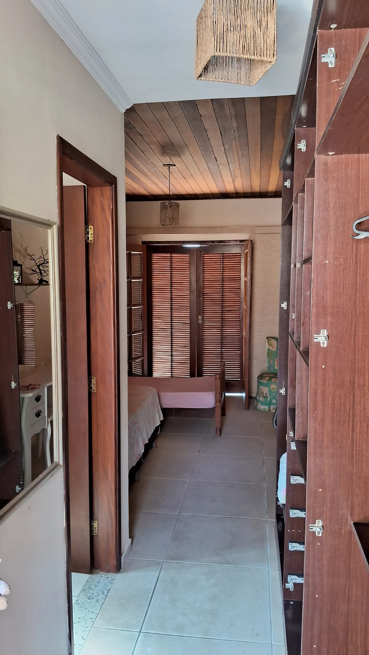 Country home for sale of 2,100 m² in Itajubá, MG, Brazil