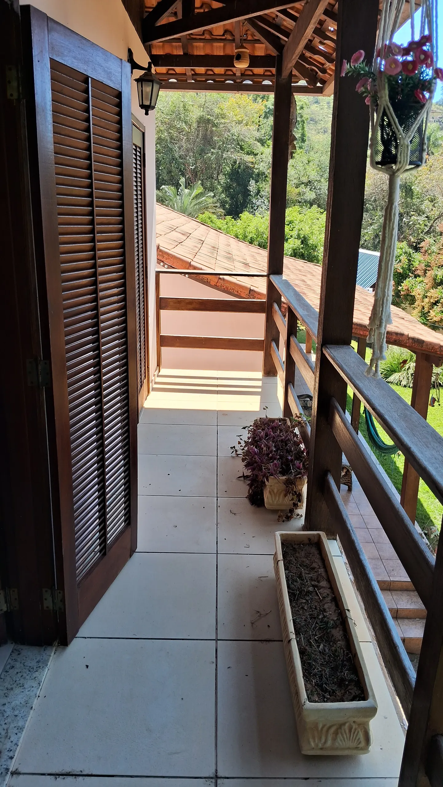 Country home for sale of 2,100 m² in Itajubá, MG, Brazil