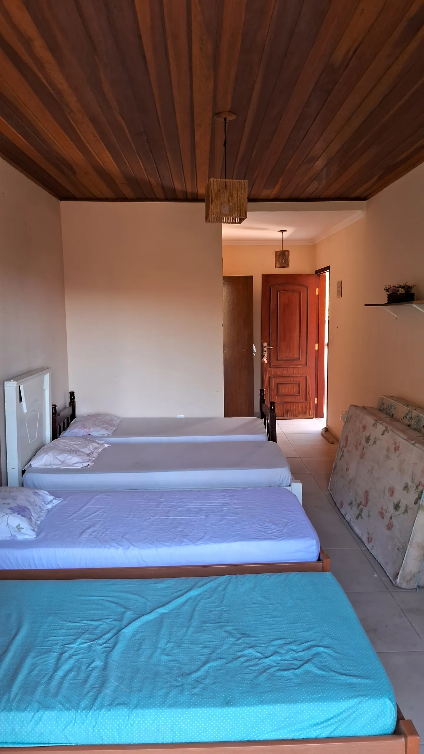 Country home for sale of 2,100 m² in Itajubá, MG, Brazil