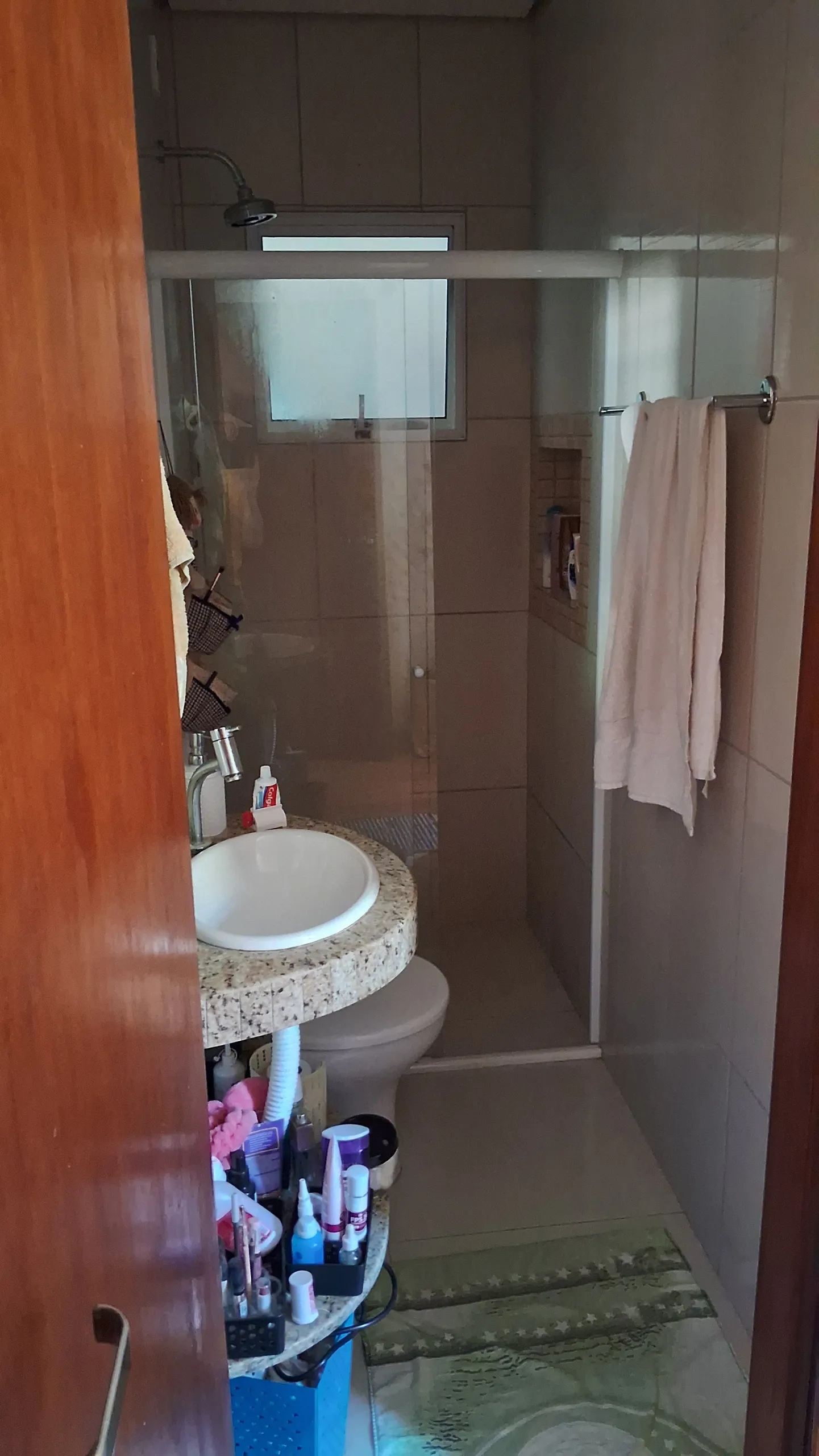 Country home for sale of 2,100 m² in Itajubá, MG, Brazil