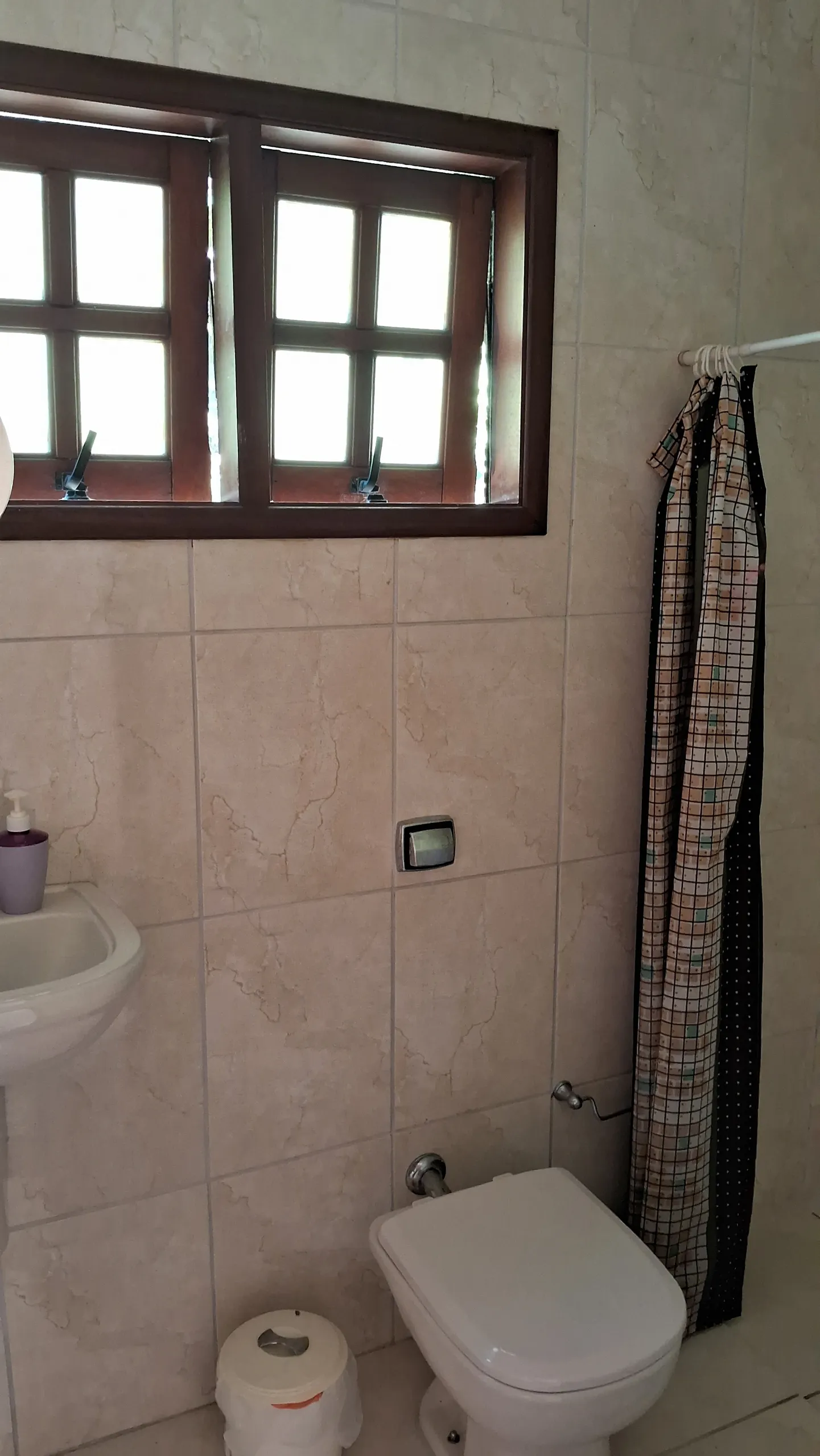 Country home for sale of 2,100 m² in Itajubá, MG, Brazil