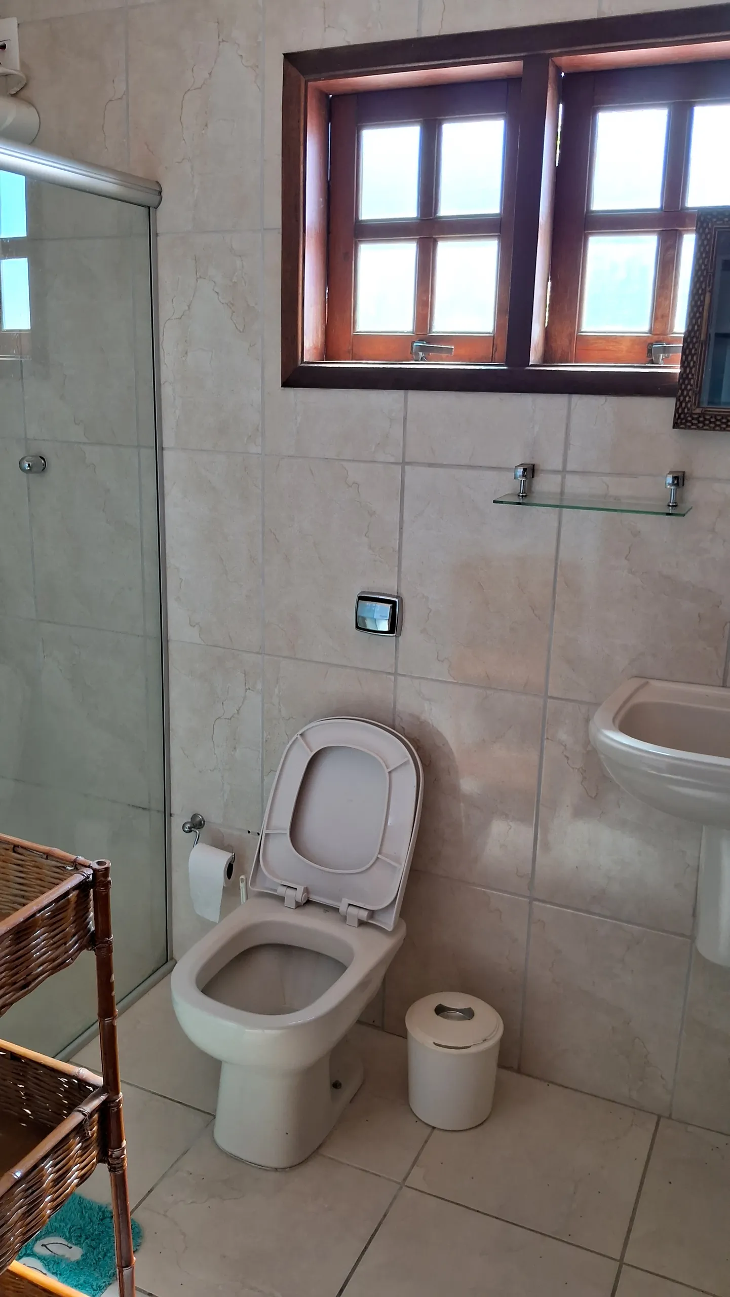 Country home for sale of 2,100 m² in Itajubá, MG, Brazil