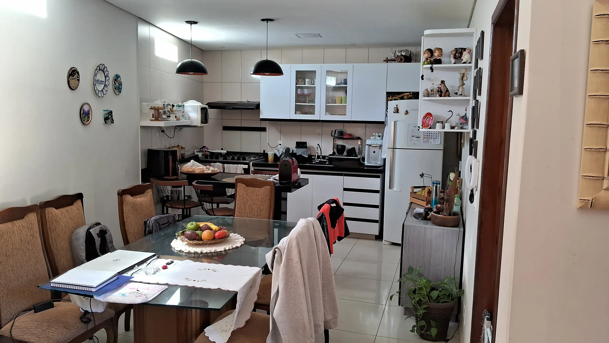 Country home for sale of 2,100 m² in Itajubá, MG, Brazil