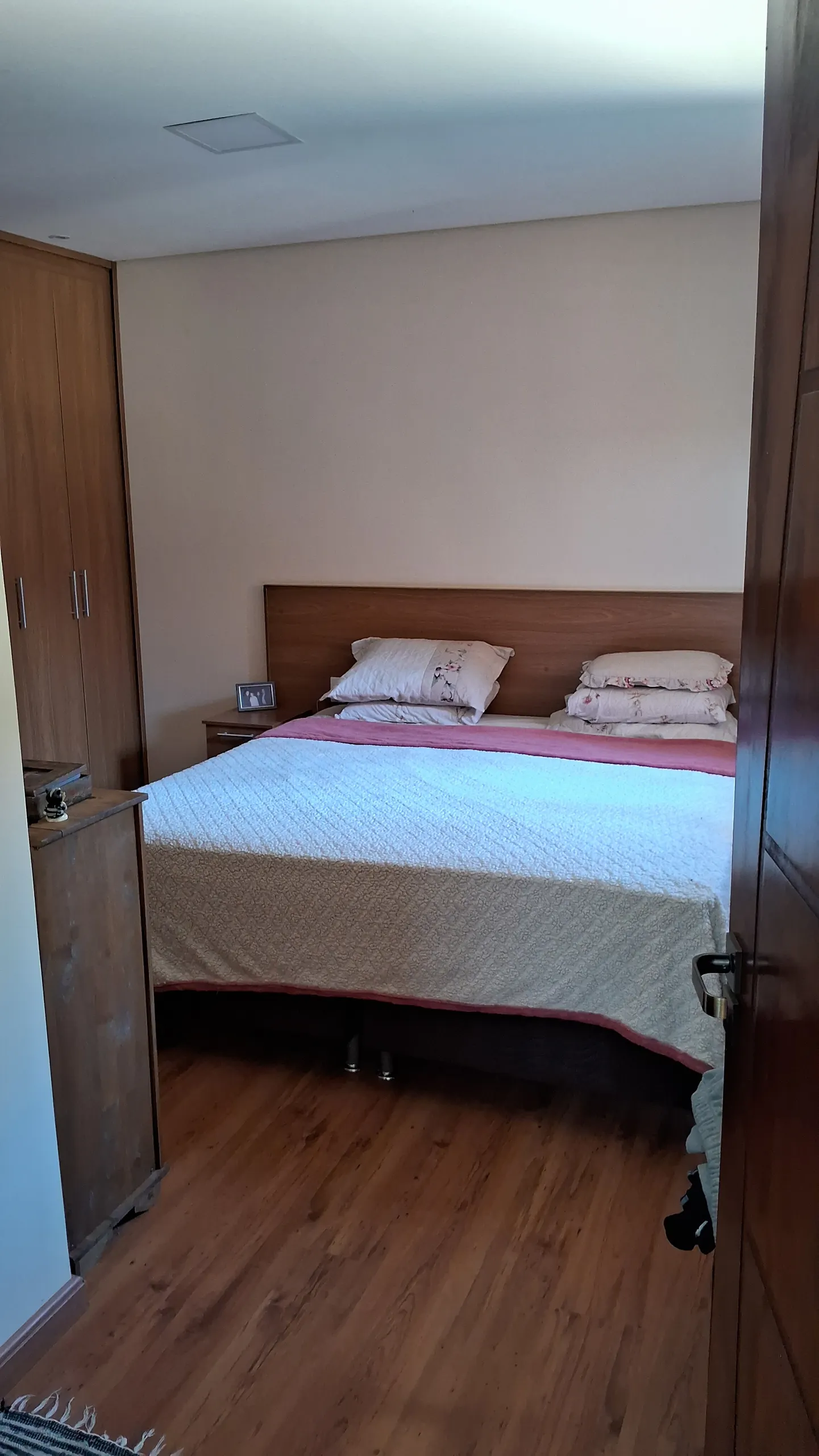Country home for sale of 2,100 m² in Itajubá, MG, Brazil