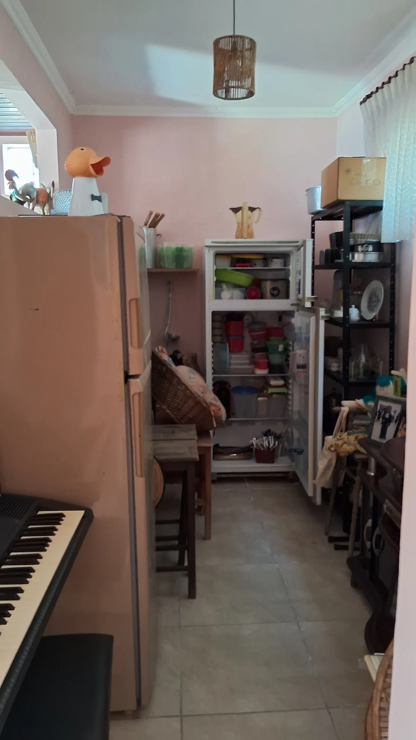 Country home for sale of 2,100 m² in Itajubá, MG, Brazil
