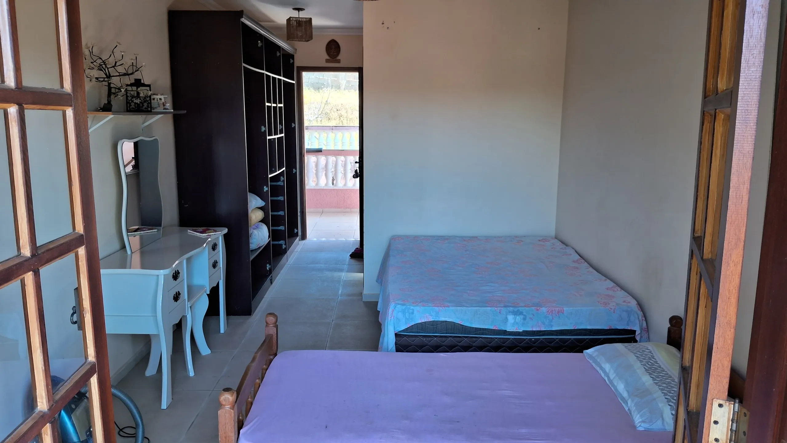 Country home for sale of 2,100 m² in Itajubá, MG, Brazil