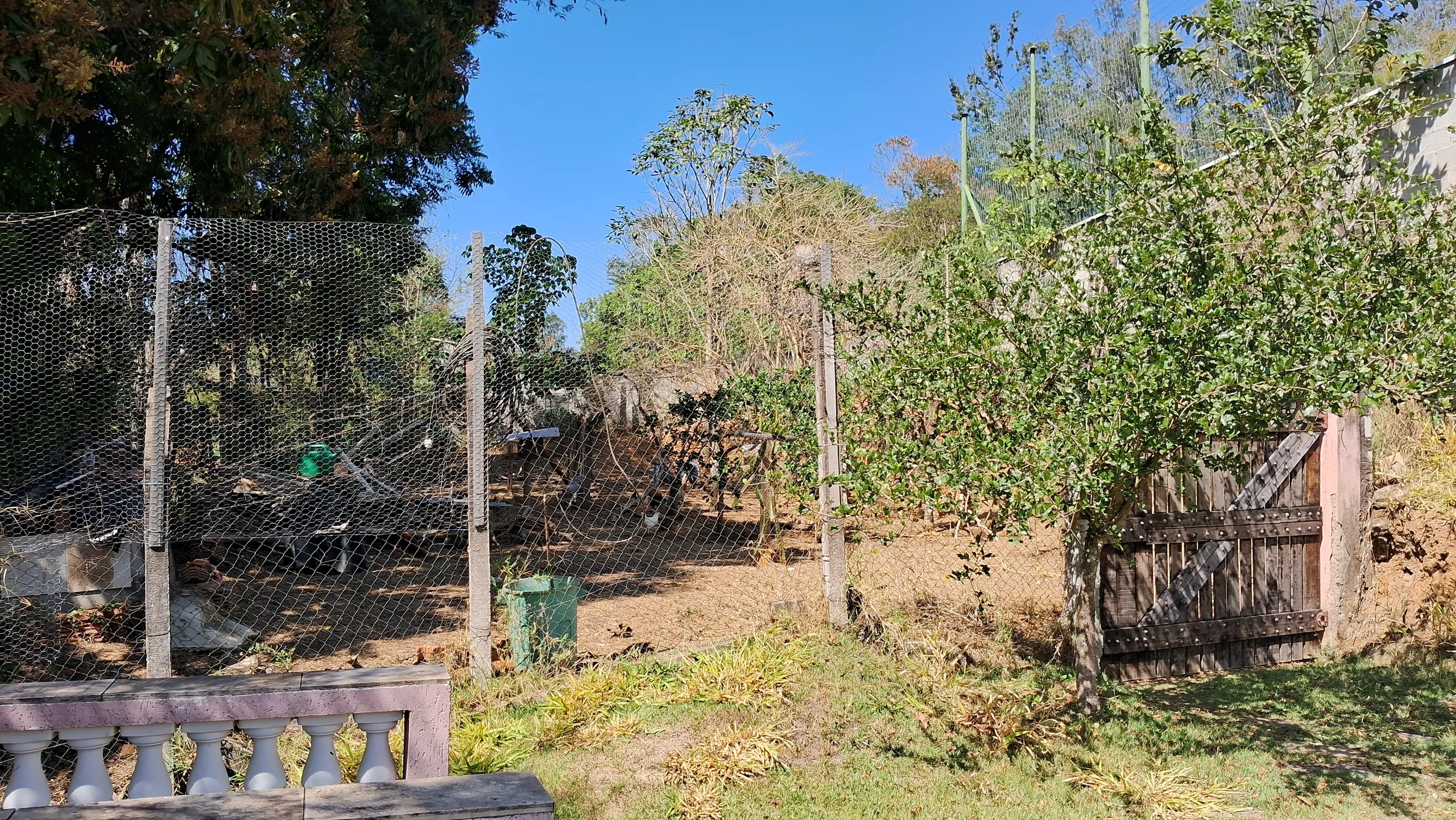 Country home for sale of 2,100 m² in Itajubá, MG, Brazil