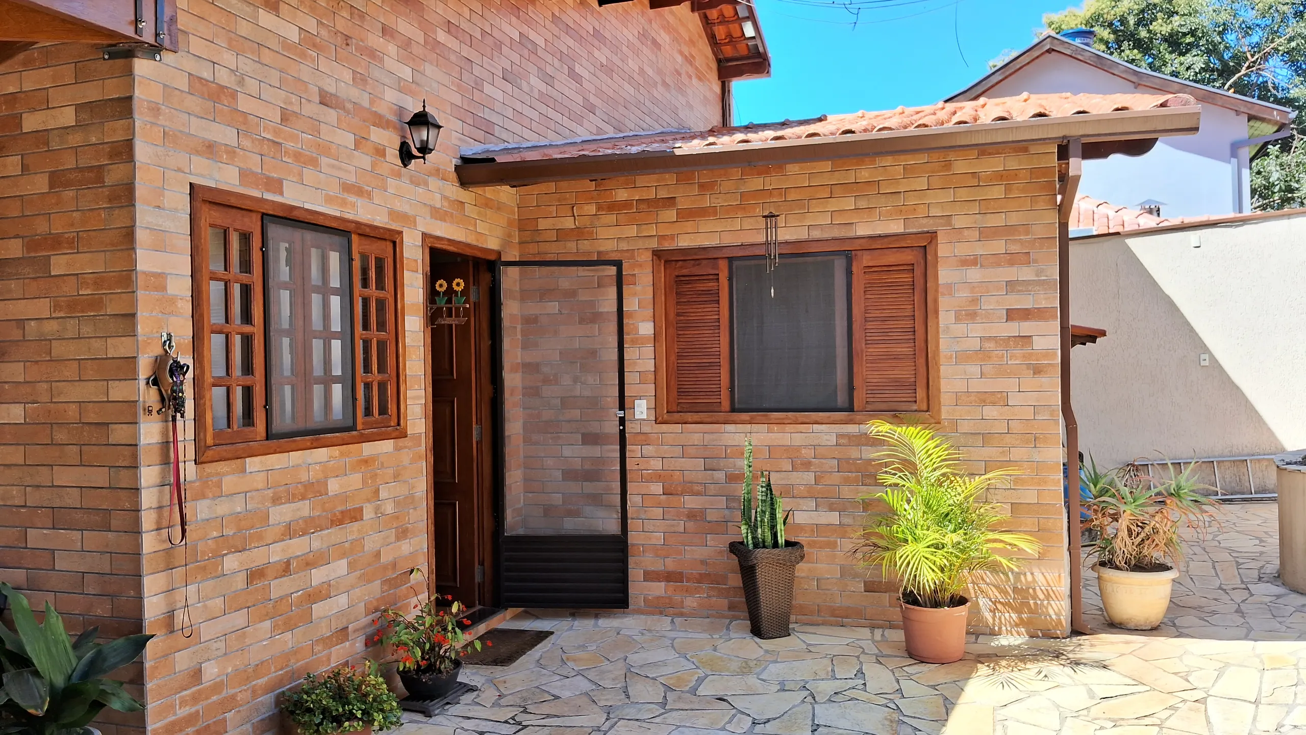 Country home for sale of 2,100 m² in Itajubá, MG, Brazil