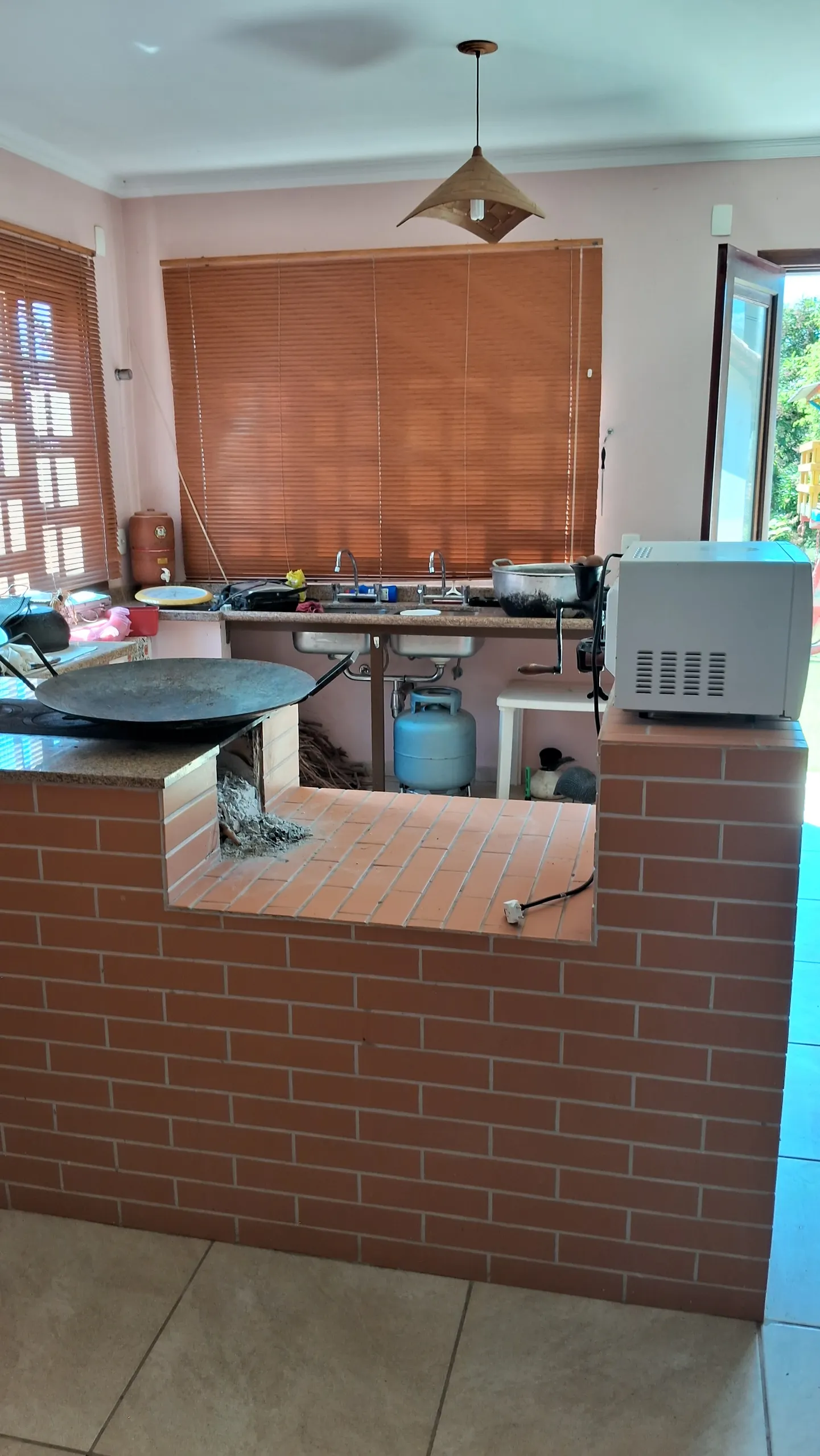 Country home for sale of 2,100 m² in Itajubá, MG, Brazil