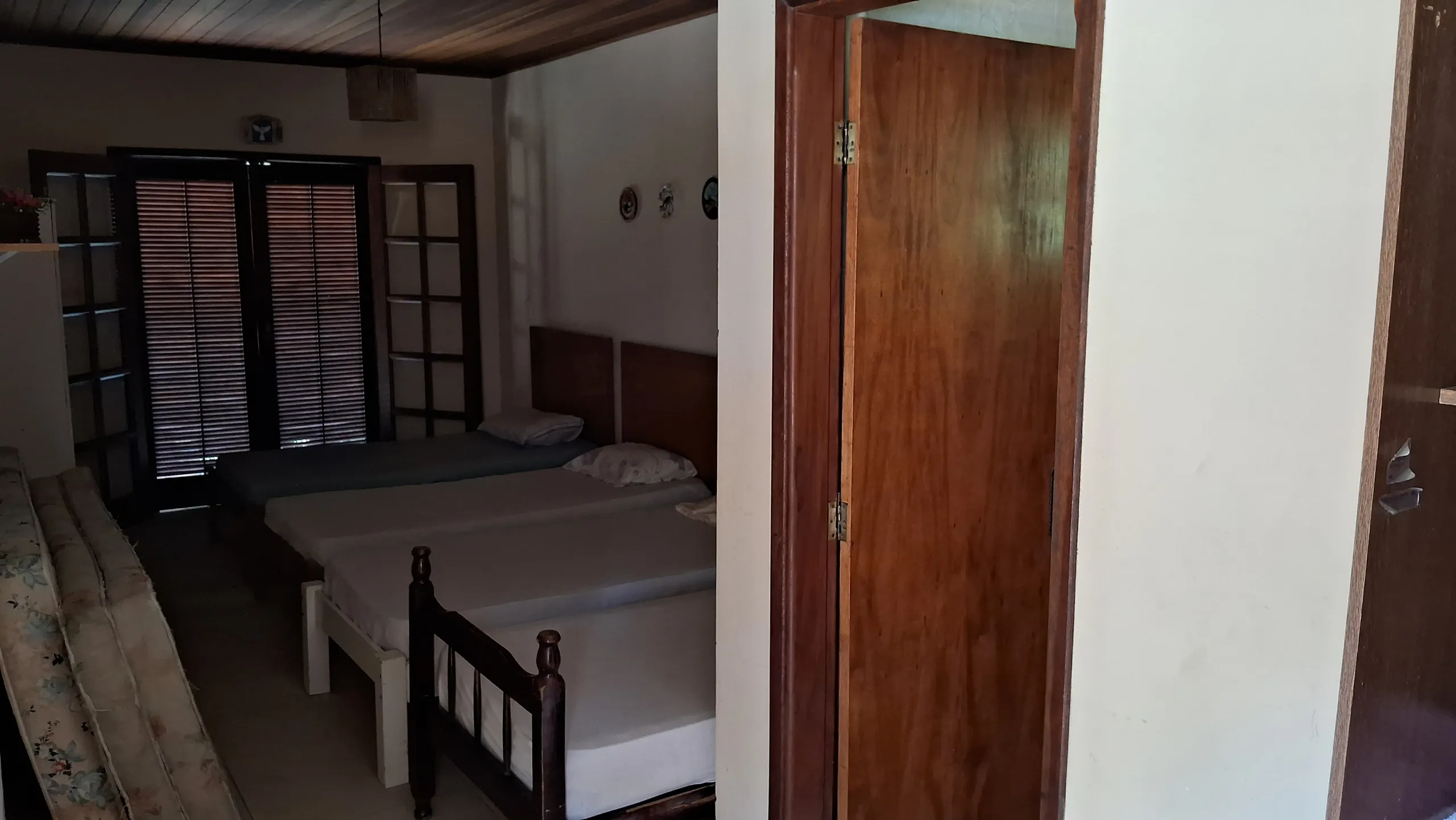 Country home for sale of 2,100 m² in Itajubá, MG, Brazil