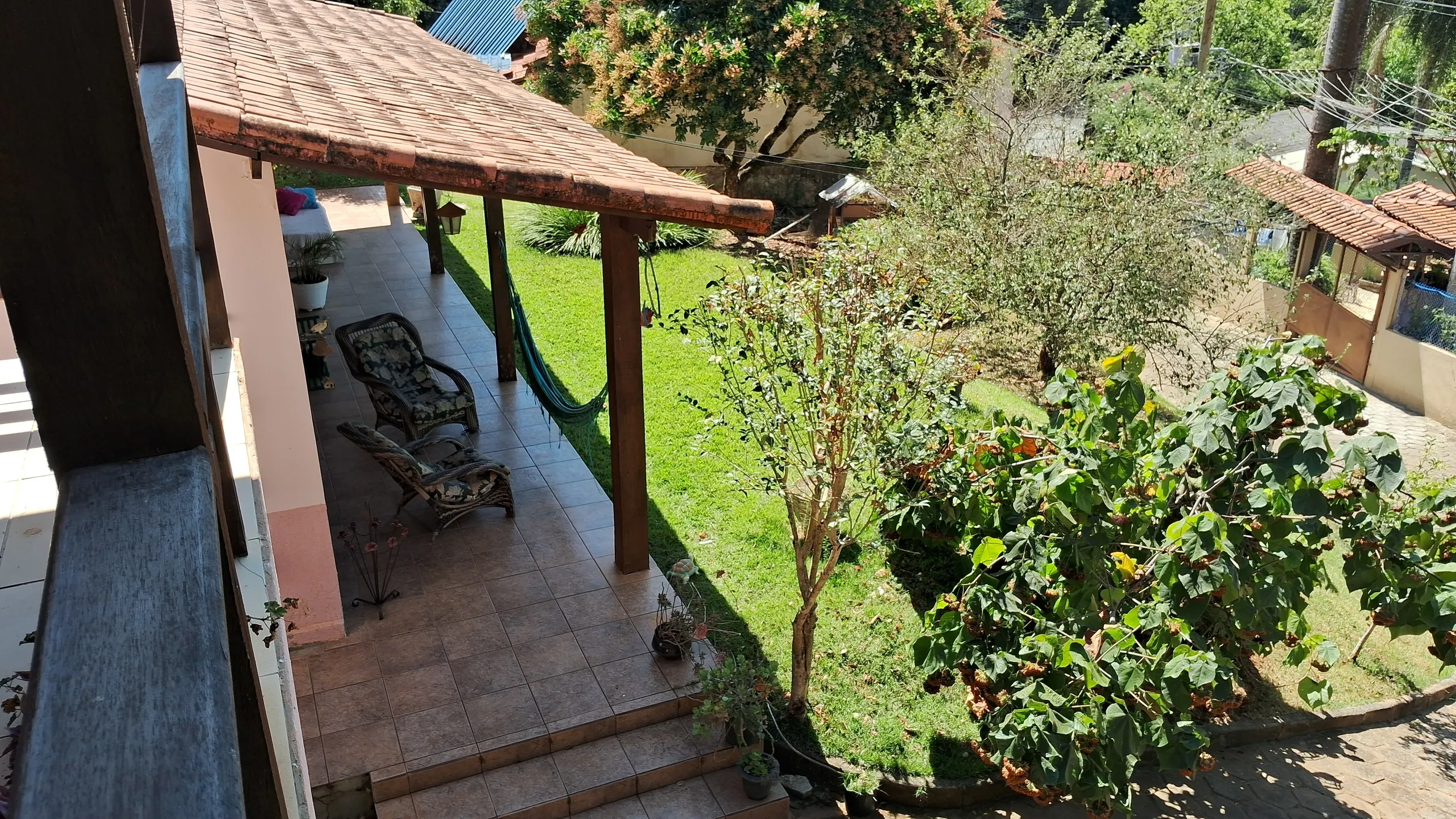 Country home for sale of 2,100 m² in Itajubá, MG, Brazil