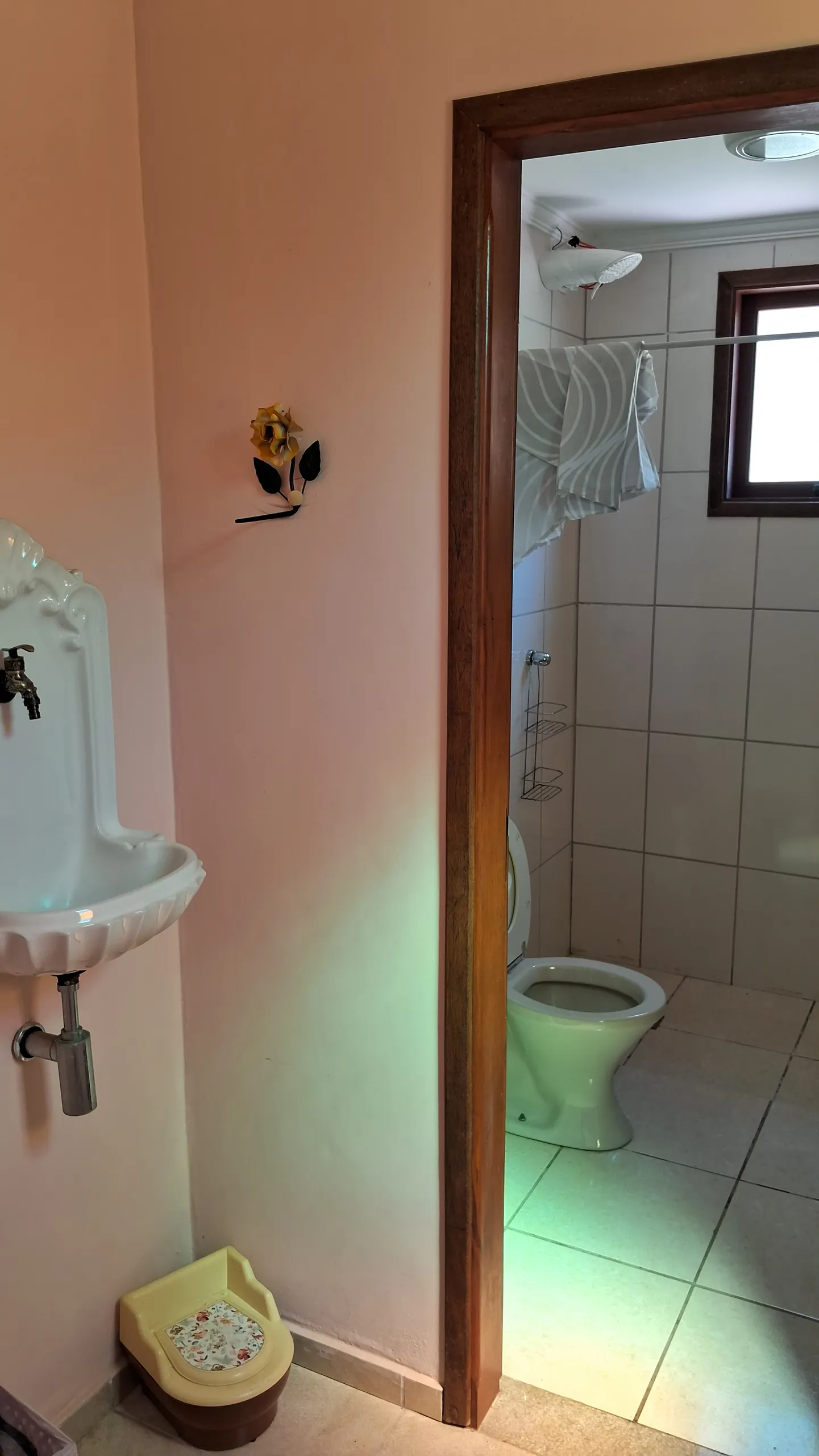 Country home for sale of 2,100 m² in Itajubá, MG, Brazil