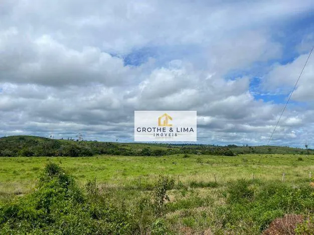 Fazenda à venda de 14.800 ha em Uruará, PA, Brasil