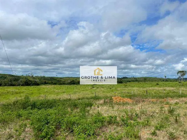 Fazenda à venda de 14.800 ha em Uruará, PA, Brasil
