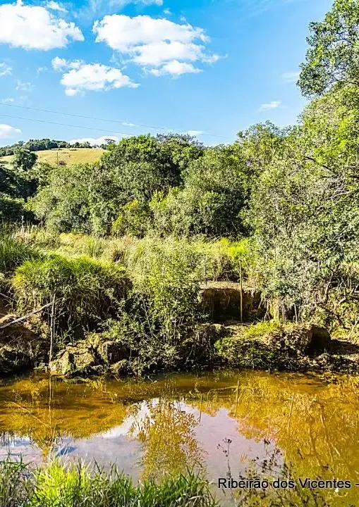 Sítio à venda de 9 ha em Soledade de Minas, MG, Brasil