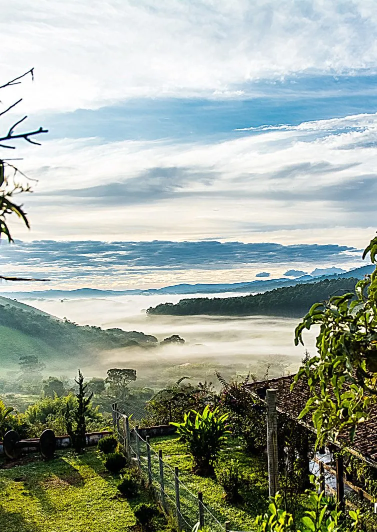 Sítio à venda de 9 ha em Soledade de Minas, MG, Brasil