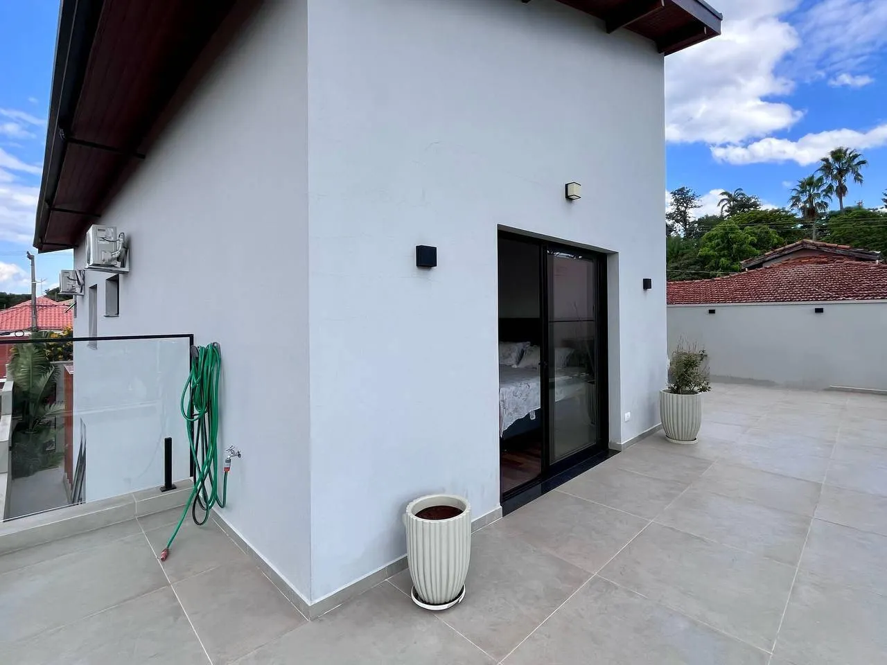 Casa à venda de 546 m² em Piraju, SP, Brasil