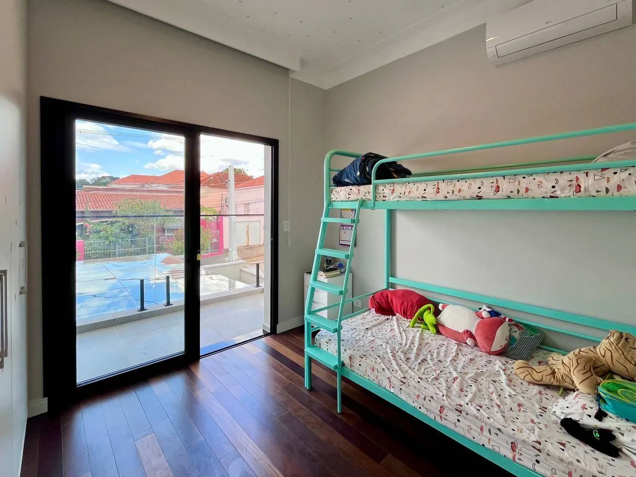 Casa à venda de 546 m² em Piraju, SP, Brasil