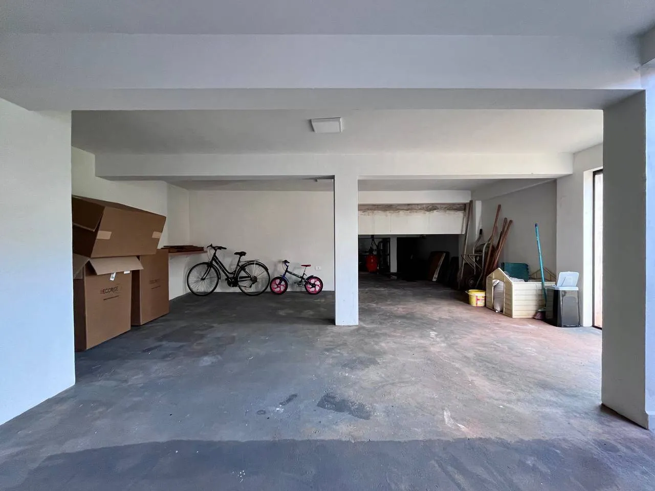 Casa à venda de 546 m² em Piraju, SP, Brasil