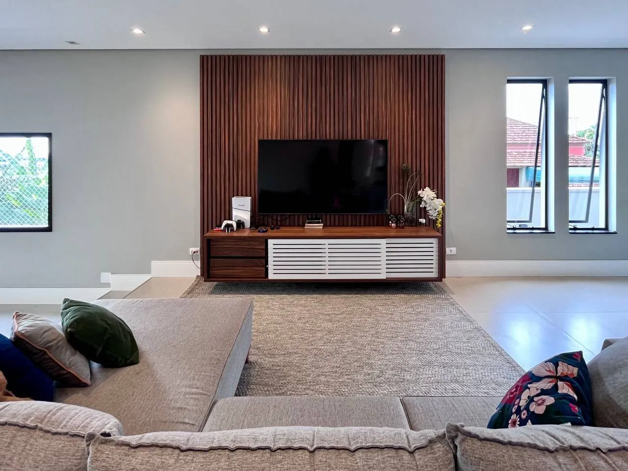 Casa à venda de 546 m² em Piraju, SP, Brasil