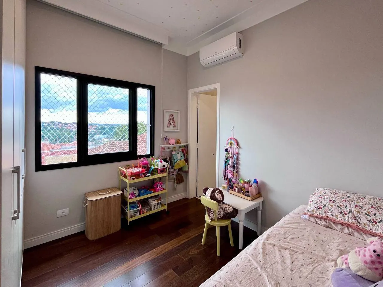 Casa à venda de 546 m² em Piraju, SP, Brasil