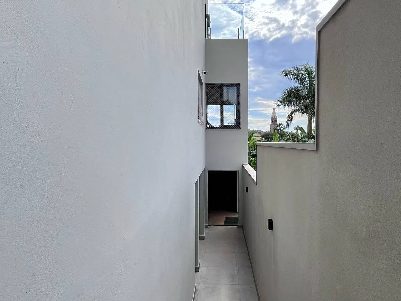 Casa à venda de 546 m² em Piraju, SP, Brasil