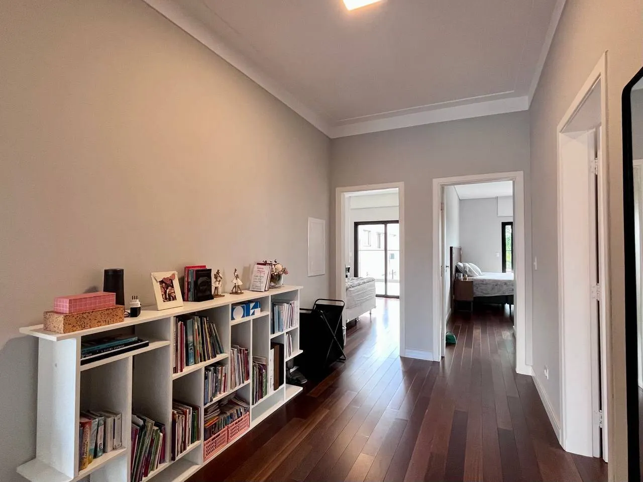 Casa à venda de 546 m² em Piraju, SP, Brasil