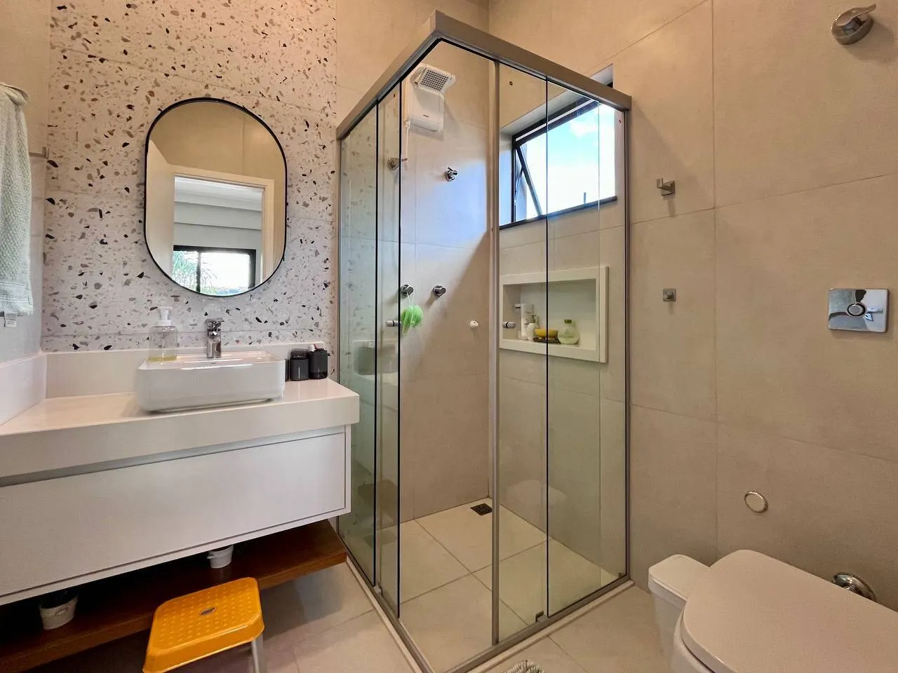 Casa à venda de 546 m² em Piraju, SP, Brasil