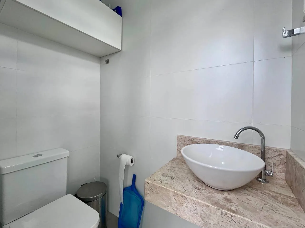 Casa à venda de 546 m² em Piraju, SP, Brasil