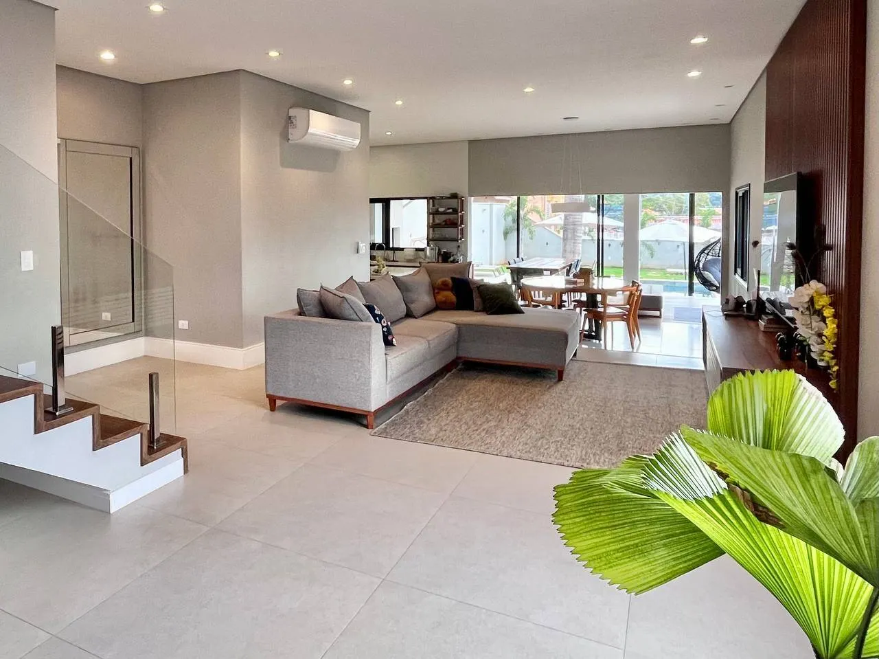 Casa à venda de 546 m² em Piraju, SP, Brasil
