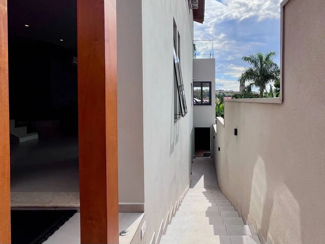 Casa à venda de 546 m² em Piraju, SP, Brasil
