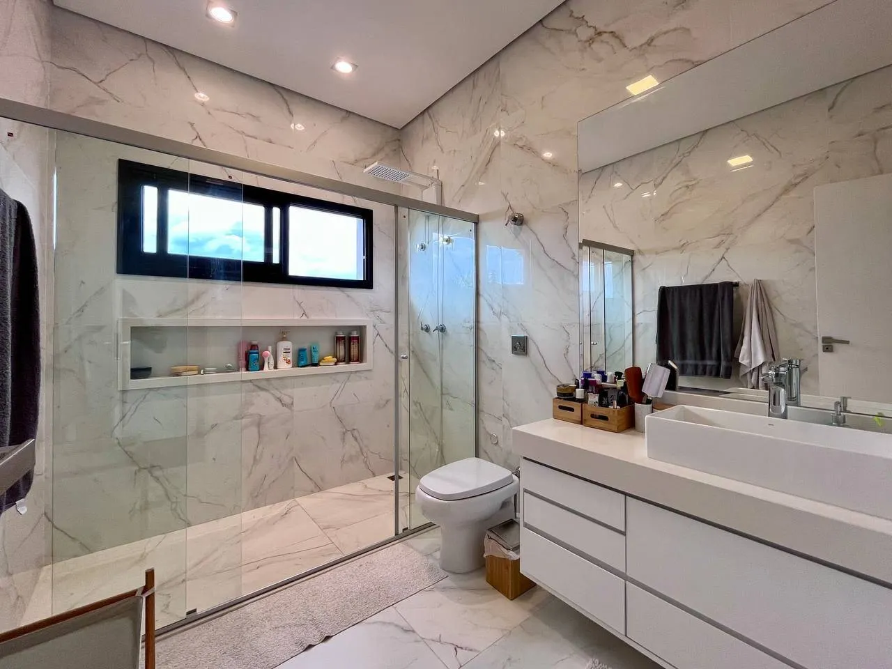 Casa à venda de 546 m² em Piraju, SP, Brasil