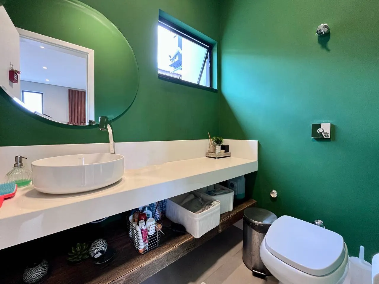 Casa à venda de 546 m² em Piraju, SP, Brasil