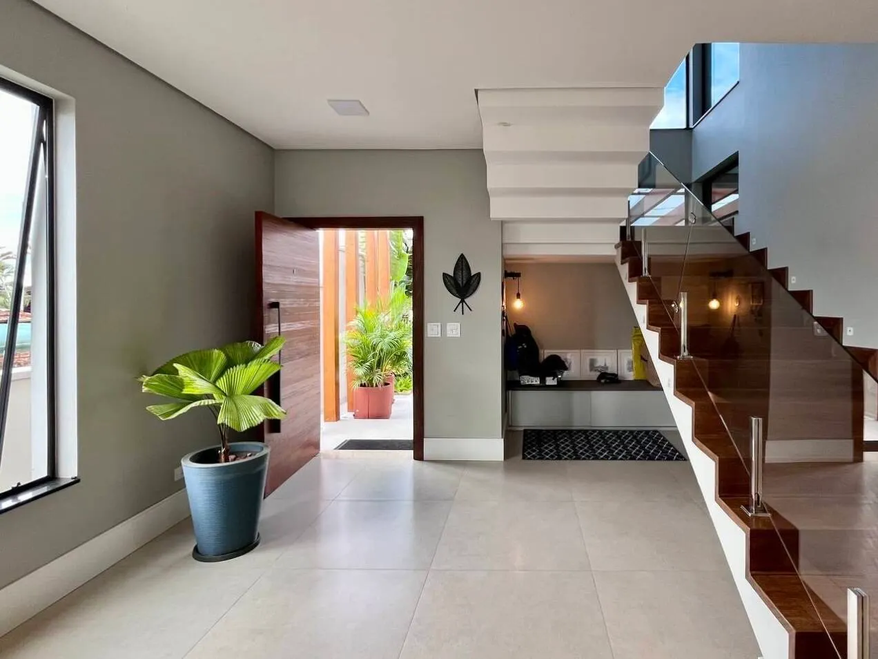 Casa à venda de 546 m² em Piraju, SP, Brasil