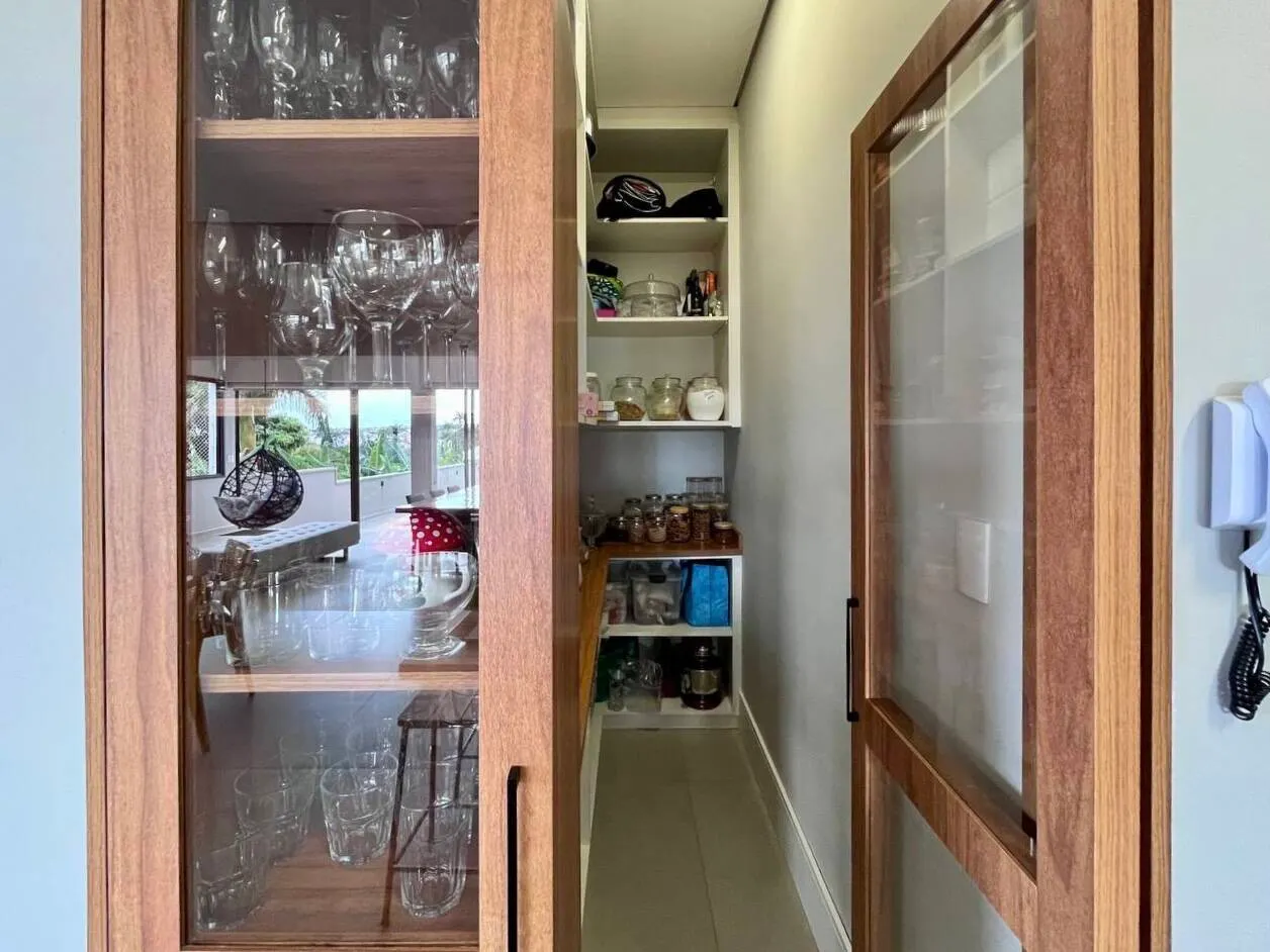 Casa à venda de 546 m² em Piraju, SP, Brasil
