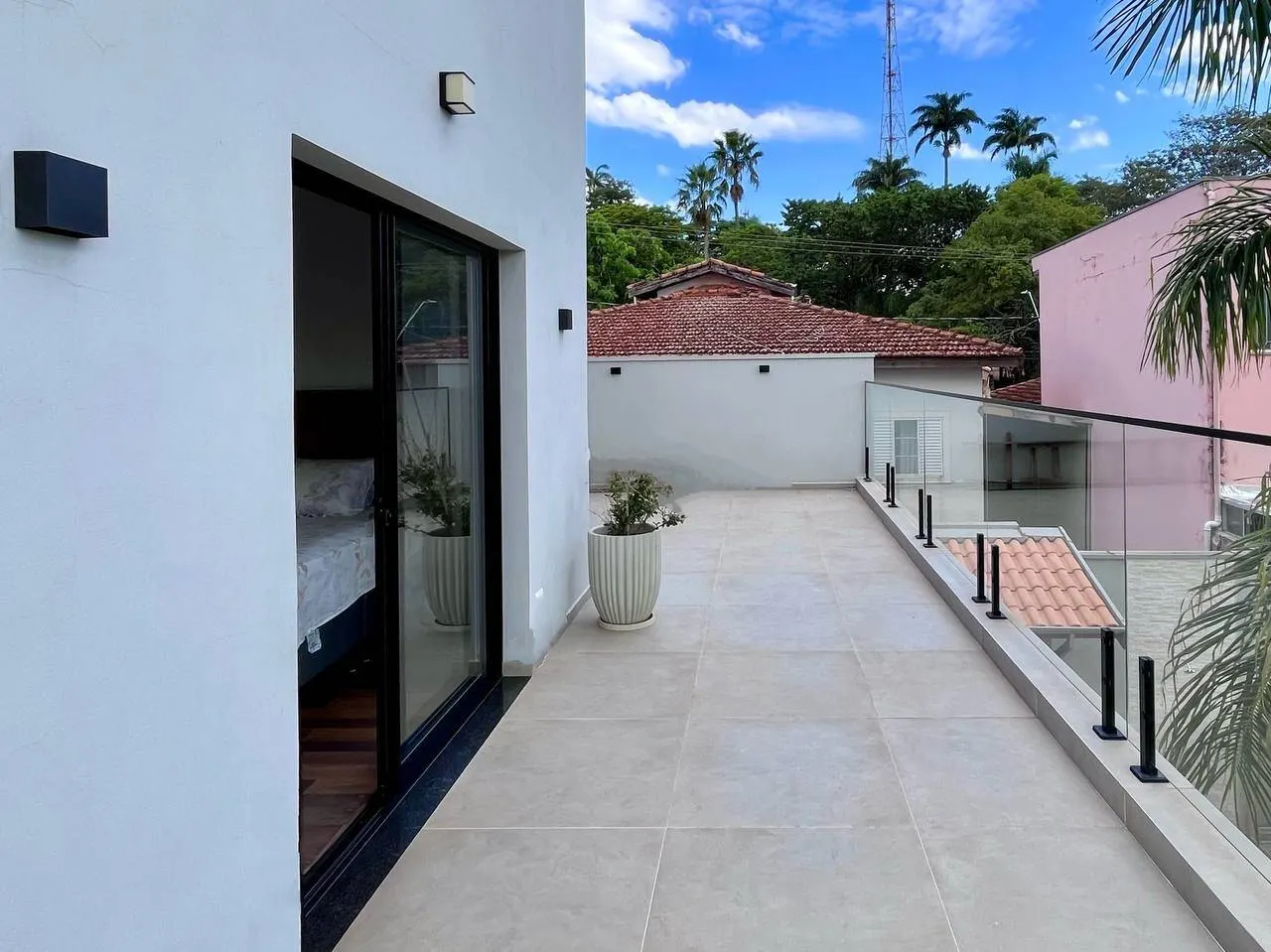 Casa à venda de 546 m² em Piraju, SP, Brasil