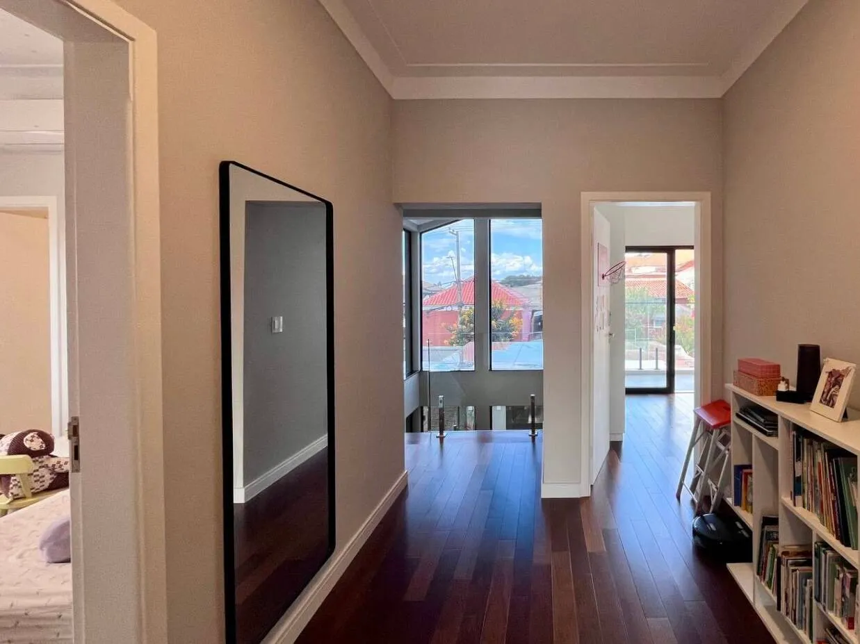 Casa à venda de 546 m² em Piraju, SP, Brasil